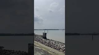 Tanjung Harapan Klang