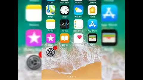 Get iPhone UDID in less than 20 seconds