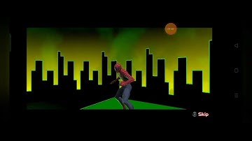 Spider-Man 2 (PSP) - Walkthrough - Opening Intro Tutorial (Training)