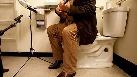 The Magnetic Fields - Full Performance (Live on KEXP)