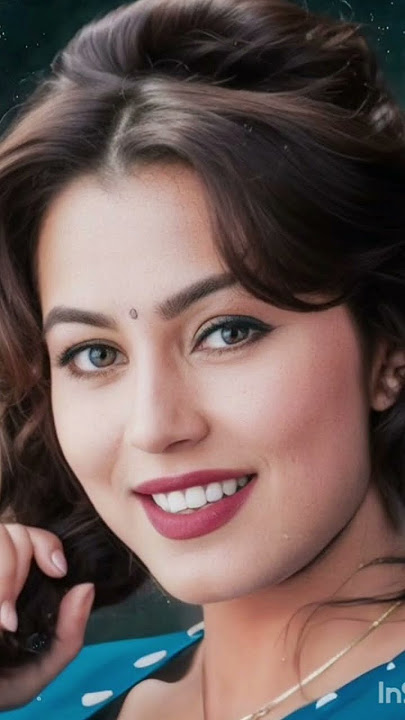 Dil Yeh Dua De # Zameer -The Fire Within # Udit Narayan # Kavita Krishnamurthy #bollywood