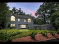 83 seminole rd acton ma 01720  montivista real estate investment