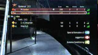 Bruh Bruh Dispute[Wetwork]