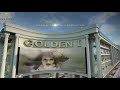 The blue signature suits have come in Noida Extension|Project: Golden i|M:9711817438|