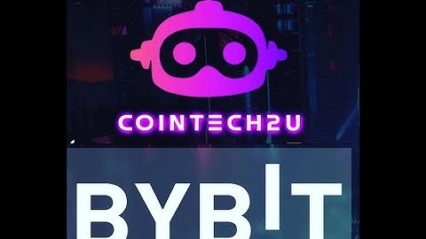 How to connect my Ai Trading Bot in BYBIT?