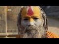 Bouddha  son histoire mystrieuse  documentaire national geographic