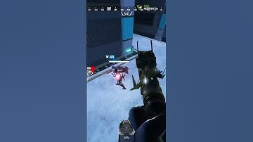 Movement so SMOOTH I