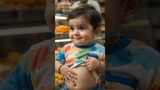 😂Chota packet bada dhamaka😂 #funnyshorts #fun #comedyshorts #comedy #cartoon #funny