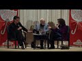 John and Julie Gottman with Bill Radke: Essential Conversations for a Lifetime of Love