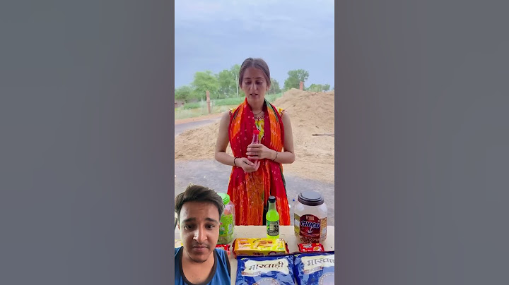 Uma ne vending machins se dekho kya mila 😍🥰❤️ #funny #comedy #entertainment #thestupids #school