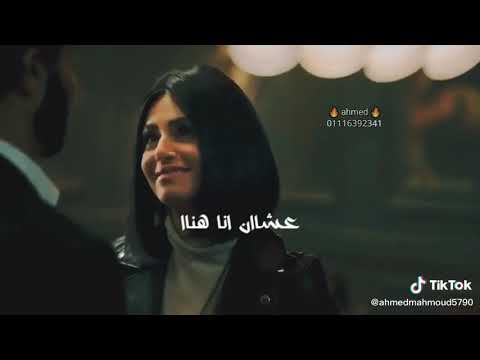 لما كنا صغيرين حالات واتس اب