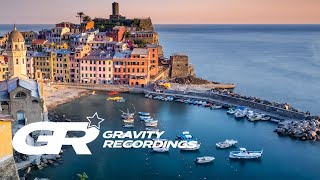 Gravity Recordings / Podcast 14 / Nu Disco / Deep House / Mix 2022