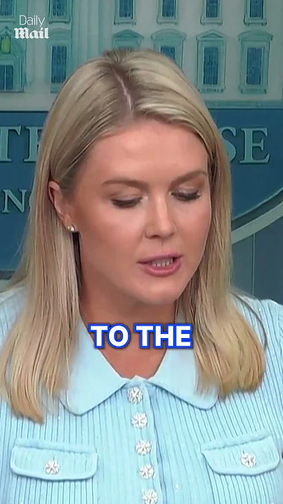 Exclusive Trump footage reveals makeup hiding bump on his hand