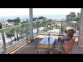 Penthouse de luxe à Punta Paloma, Costa del Sol Ref. 299 - Agence immobilière sur la Costa del Sol