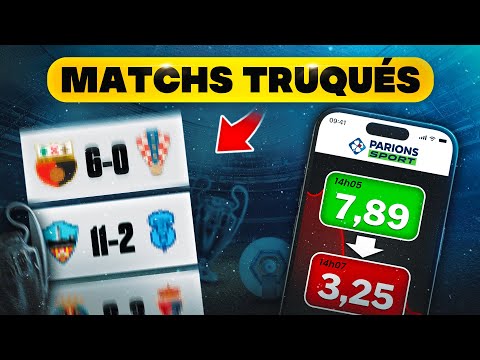 Jouez légalement au Divaspin Casino en France : comment s'inscrire et commencer à jouer en ligne