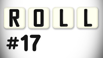 Roll Attempt #17 - I regret buying a die and not upgrading - New Clicker/Strategy/Roguelike(ish)