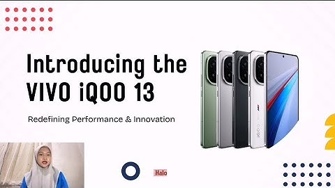 (Project 1) Semester 2 English For Business - UBSI Cut Mutia