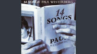 Video thumbnail of "Paul Westerberg - Down Love"