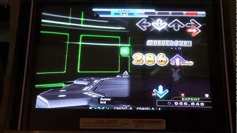 Dummy 999,910 DDR X3 AC