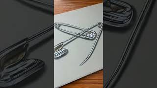 3D Art