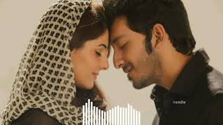 meendum oru Kadhal kadhi✨❤️ love bgm Ringtone bgm #lovebgm #love #subscribe #support #ringtone