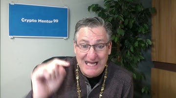 Divi Project: Masternode Presentation