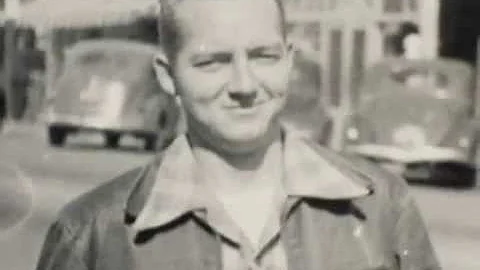 Donald W. Kimsey PS.wmv