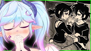 Fun things to do with your siblings! | The Coffin of Andy And Leyley (Part 1)