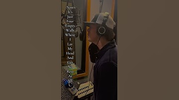 Thumbnail of Hudson Westbrook - House Again
