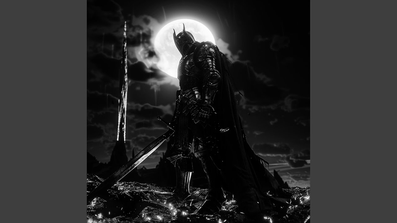 MONTAGEM GLORY (Ultra Slowed)