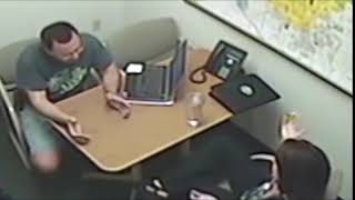 Download Lagu Larry Nassar - Police Interviews Part 1 MP3 Download Lagu Larry Nassar - Police Interviews Part 1 MP3