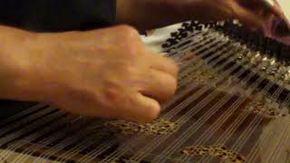 Aşk Çemberi - Tanrım Kanun Ile Ii Resimi