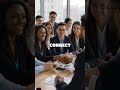 Unlocking Passive Income: Monetize Your AI-Generated Content with Video Editing Strategies