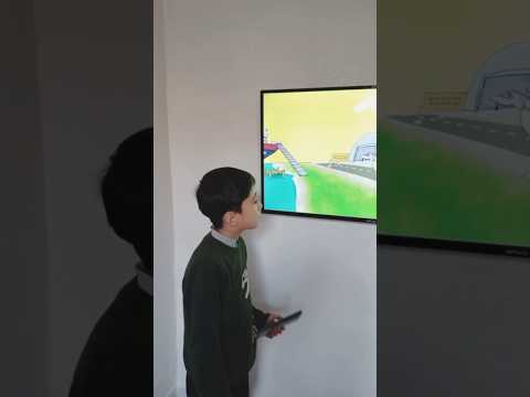 سؤال محير حمودة ومحيرني معاه   ميموتوتيوب