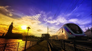 Supersci - A Duece or an Ace (feat. Remedeeh)