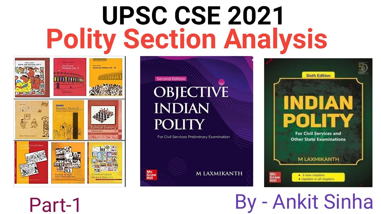 essay pyq upsc 2021