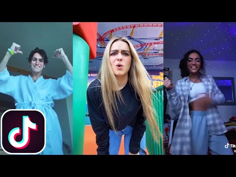 Why Is Everything Chrome, Lean Wit It, Rock Wit It | TikTok Compilation