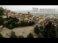 700 PERSONNES ONT DISPARUS, ce village abandonné est encore intact | URBEX