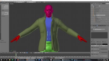 XCOM 2: WOTC Modding Tutorial - Beginner Guide Part 2