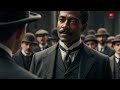 Hidden BlackHistory Garrett Morgan Inventor of Traffic Light & More #Black #Traffic #Education Reels
