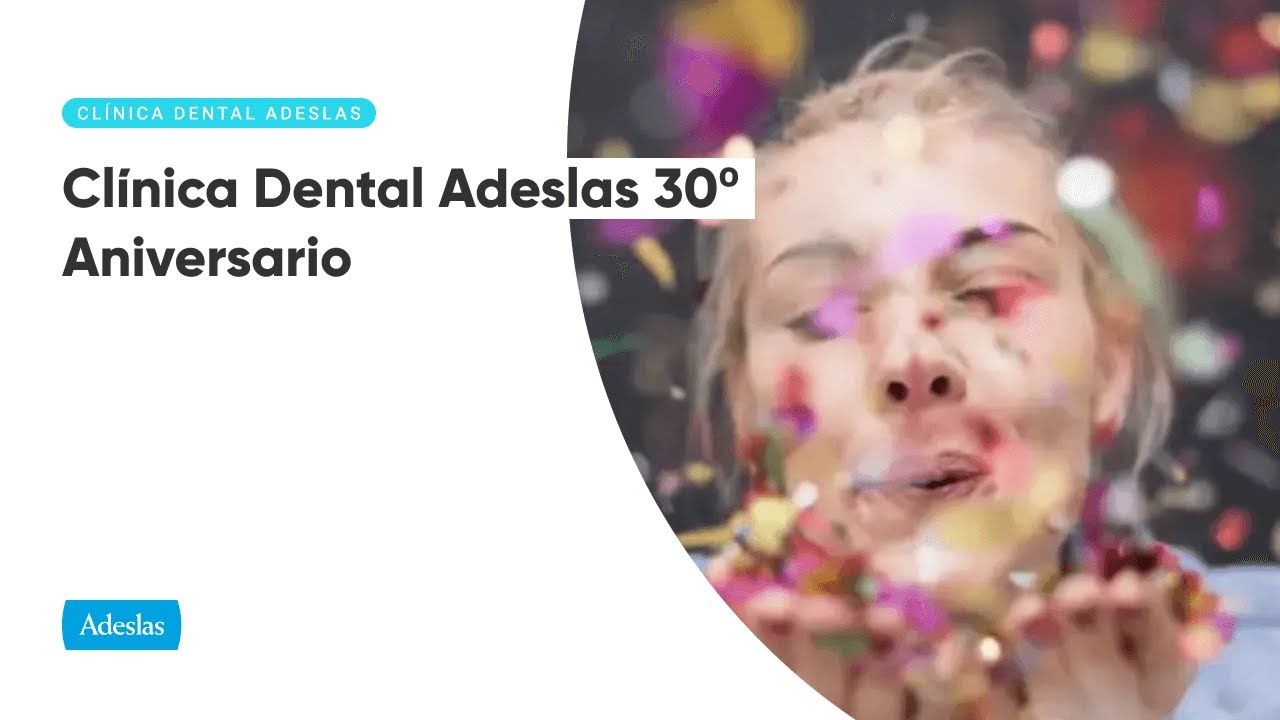 precios tratamientos adeslas dental 2020