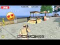 Scarfall 2.0 Live Stream Update Ho Gaya Delay