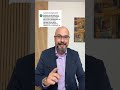 Ответ пользователю К З якого моменту відстрочка студента? Відстрочка аспіранта?