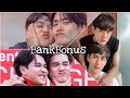 BankBonus | Do You Like Me? | [Cute Moments FMV]