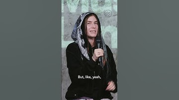 When does james K know a song is complete?