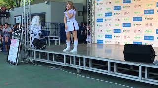 2017.9.10(日)ホームランなみち ライブショー inメッドライフドーム ホームランなみち 検索動画9 2017.9.10(日)ホームランなみち ライブショー inメッドライフドーム ホームランなみち 検索動画 9
