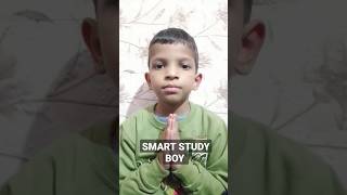 Lohri Ki Hardik Shubhkamnaye     