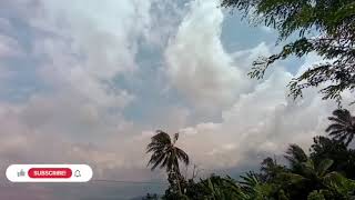 DANGDUT LAWAS TERBAIK MEGGY Z FUL ALBUM