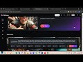 Tutorial: Δημιουργία σύντομου βίντεο με Haiper, PixVerse, Vidu