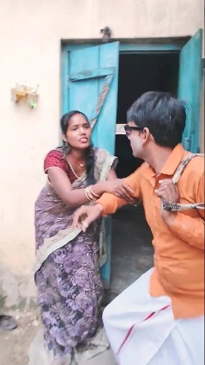 khollina.gawhi.kirana.stor.piya.bhojpuri.song.short.video🌹🍁🌺🥀🌷🌸👃